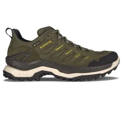 Lowa Innovo GORE-TEX Lo Walkingschuhe - SS25