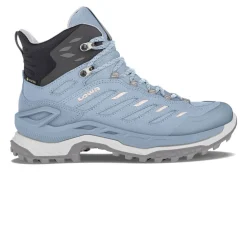 Lowa Innovo GORE-TEX Mid Damen Walking Stiefel - SS25