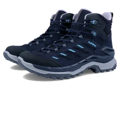 Lowa Innovo GORE-TEX Mid Damen Walking Stiefel - AW24