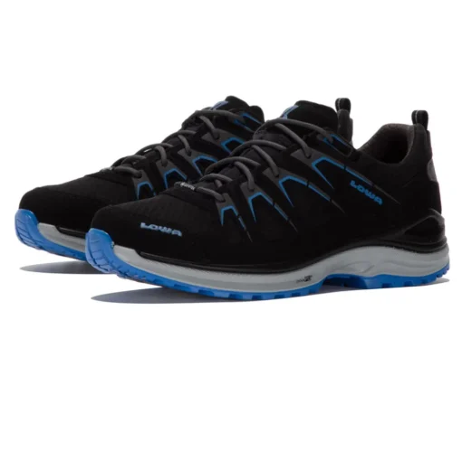 Lowa Innox Evo GORE-TEX Lo Walkingschuhe