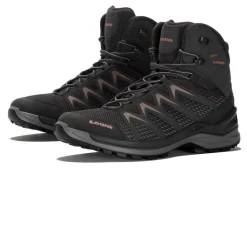 Lowa Innox PRO GORE-TEX Mid Damen Walking Stiefel - AW24
