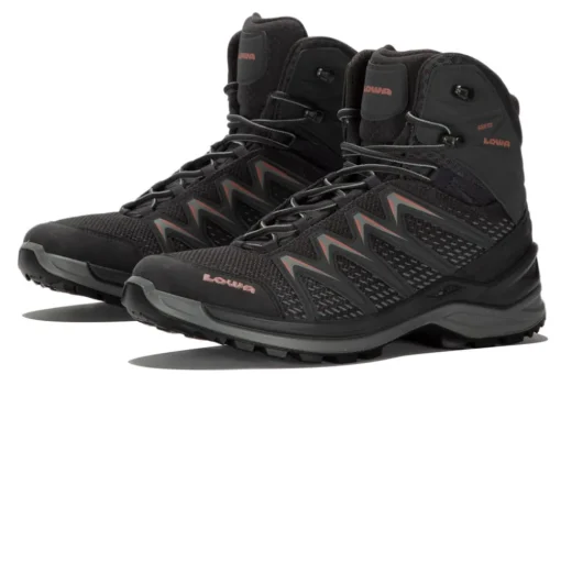 Lowa Innox PRO GORE-TEX Mid Damen Walking Stiefel - AW24