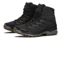 Lowa Innox Pro GORE-TEX Mid Walking Stiefel - AW24