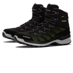 Lowa Innox Pro GORE-TEX Mid Walking Stiefel