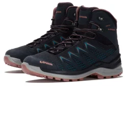 Lowa Innox Pro GORE-TEX Mid Damen Walking Stiefel