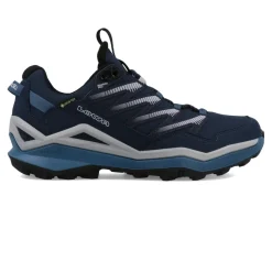 Lowa Maddox Pro GORE-TEX LO Walkingschuhe - SS25