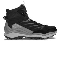 Lowa Maddox Pro GORE-TEX Mid Walking Stiefel - SS25