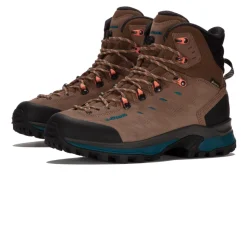 Lowa Randir GORE-TEX Mid Damen Walking Stiefel - AW24