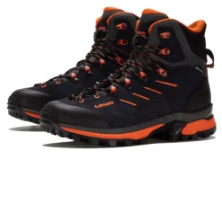 Lowa Randir GORE-TEX Mid Walking Stiefel - AW24