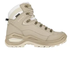 Lowa Renegade EVO GORE-TEX Damen Mid Walking Stiefel - AW24