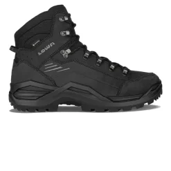 Lowa Renegade EVO GORE-TEX Mid Walking Stiefel - AW24