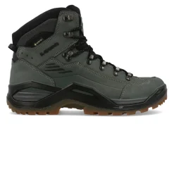 Lowa Renegade EVO GORE-TEX Mid Walking Stiefel - SS25