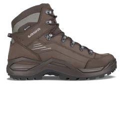 Lowa Renegade EVO GORE-TEX Mid Walking Stiefel (2E Weite) - AW24