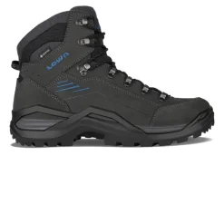 Lowa Renegade EVO GORE-TEX Mid Walking Stiefel - AW24