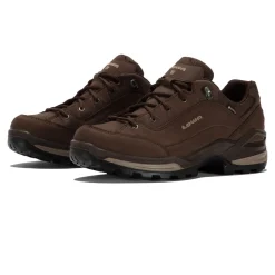Lowa Renegade GORE-TEX LO Walkingschuhe (2E Weite)
