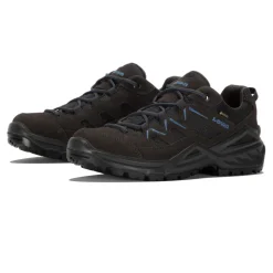 Lowa Sirkos Evo GORE-TEX LO Walkingschuhe - AW24