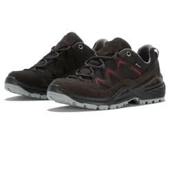 Lowa Sirkos Evo GORE-TEX LO Damen Walkingschuhe - AW24