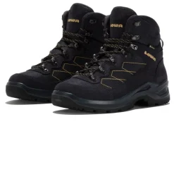 Lowa Taurus Pro GORE-TEX Mid Walking Stiefel - AW24