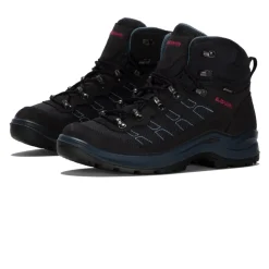 Lowa Taurus Pro GORE-TEX Mid Damen Walking Stiefel - AW24