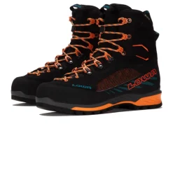 Lowa Vajolet GORE-TEX Mid Walking Stiefel - AW24