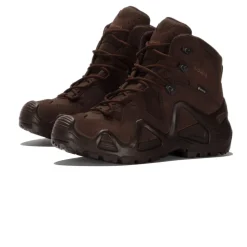 Lowa Zephyr GORE-TEX Mid Walking Stiefel - SS25