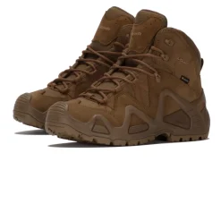 Lowa Zephyr GORE-TEX Mid Walking Stiefel - SS25