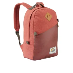 Lowe Alpine Adventurer 20 Rucksack