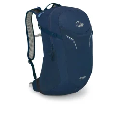Lowe Alpine AirZone Active 22 Rucksack - SS25