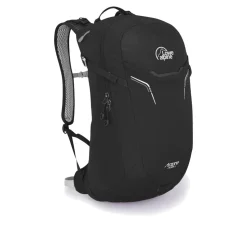 Lowe Alpine AirZone Active 18 Rucksack - AW22