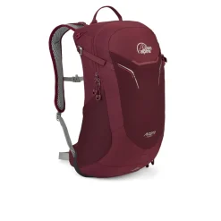 Lowe Alpine AirZone Active 18 Rucksack - SS25
