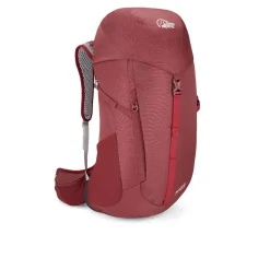 Lowe Alpine AirZone Active ND25 Damen Rucksack - SS25
