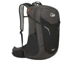 Lowe Alpine AirZone Active 26 Rucksack - SS23