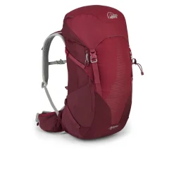 Lowe Alpine AirZone Trail ND28 Rucksack - SS24