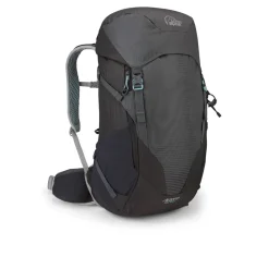 Lowe Alpine AirZone Trail ND28 Rucksack - SS24