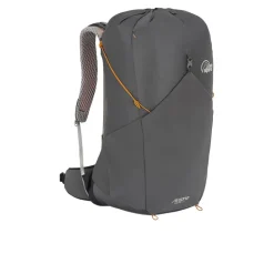 Lowe Alpine AirZone Ultra 26 Rucksack - SS25