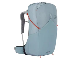 Lowe Alpine AirZone Ultra ND 26 Damen Rucksack - SS25