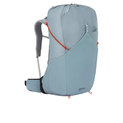 Lowe Alpine AirZone Ultra ND 26 Damen Rucksack - SS25