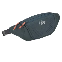 Lowe Alpine Belt Pack - SS25