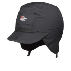 Lowe Alpine Classic Mountain Kappe - AW23