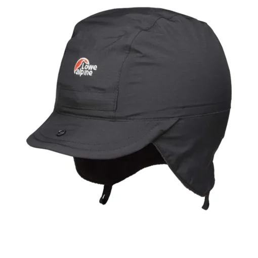 Lowe Alpine Classic Mountain Kappe - AW23