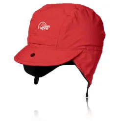 Lowe Alpine Classic Mountain Kappe - AW23