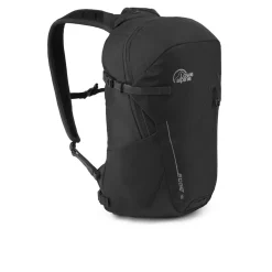 Lowe Alpine Edge 18 Rucksack - SS24