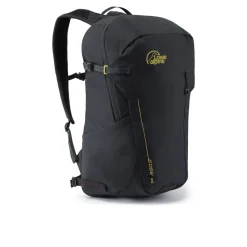 Lowe Alpine Edge 26 Rucksack - SS25