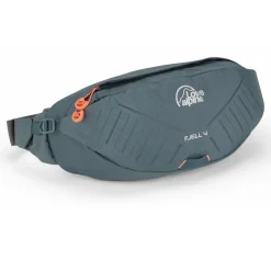 Lowe Alpine Fjell 4 Hüfttasche - SS24