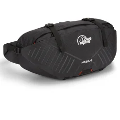 Lowe Alpine Mesa 6 Hüfttasche - SS25