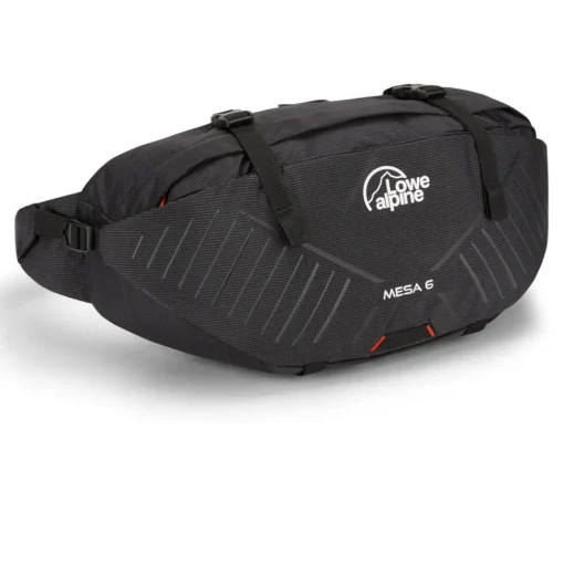 Lowe Alpine Mesa 6 Hüfttasche - SS25