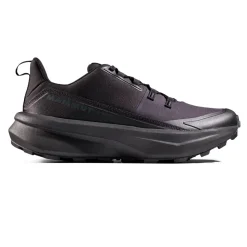 Mammut Aenergy Hike Low GORE-TEX Damen Walkingschuhe - SS25