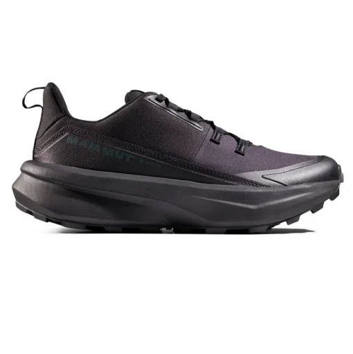 Mammut Aenergy Hike Low GORE-TEX Damen Walkingschuhe - SS25