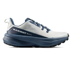 Mammut Aenergy Hike Low GORE-TEX Damen Walkingschuhe - SS24