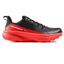 Mammut Aenergy Hike Low GORE-TEX Walkingschuhe - SS25